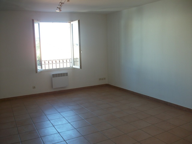 Location Appartement OLLIOULES
