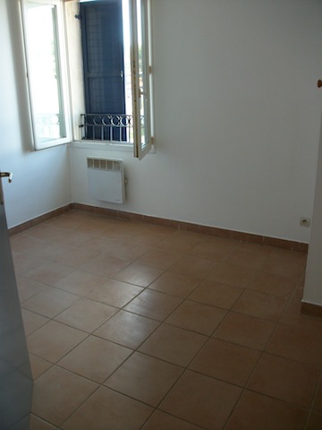 Apartment - OLLIOULES