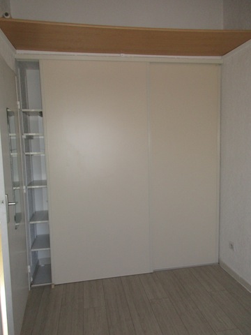 Apartment - SANARY-SUR-MER