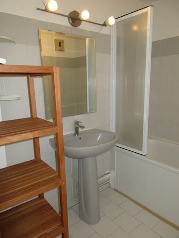 Apartment - SANARY-SUR-MER