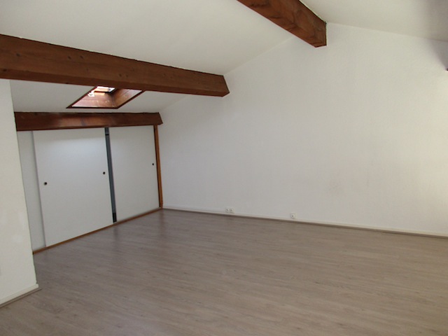 Apartment - SANARY-SUR-MER