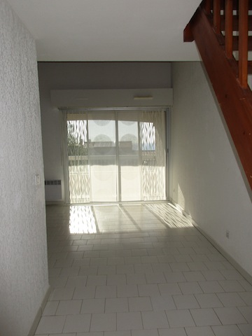 Apartment - SANARY-SUR-MER