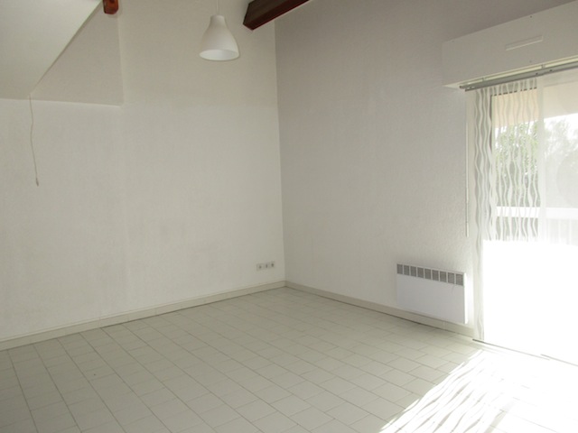 Apartment - SANARY-SUR-MER