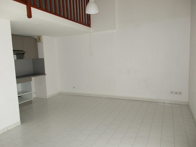 Apartment - SANARY-SUR-MER