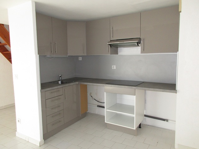 Apartment - SANARY-SUR-MER