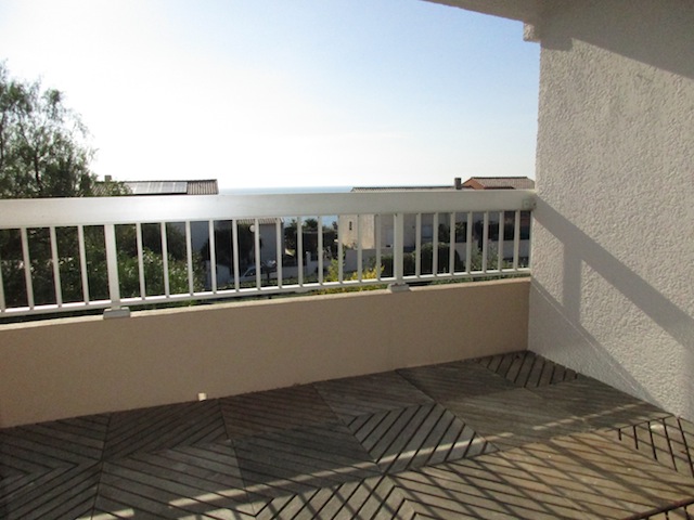 Apartment - SANARY-SUR-MER
