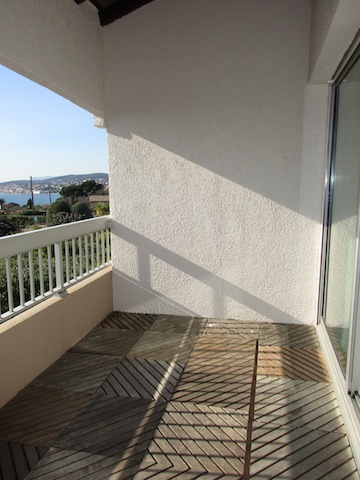 Apartment - SANARY-SUR-MER