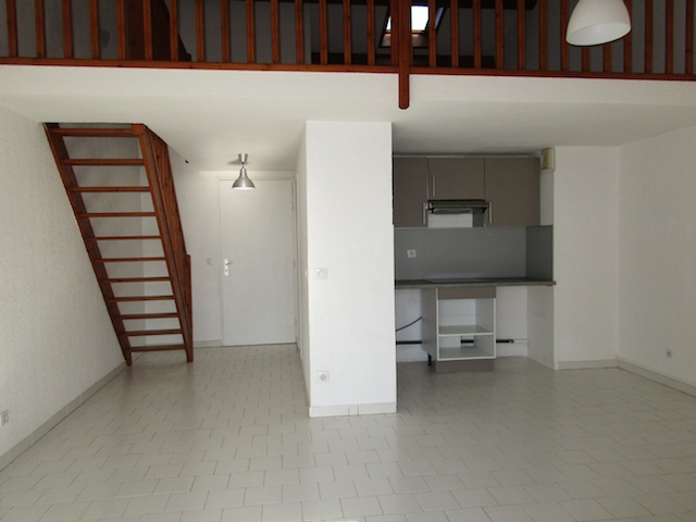 Apartment - SANARY-SUR-MER