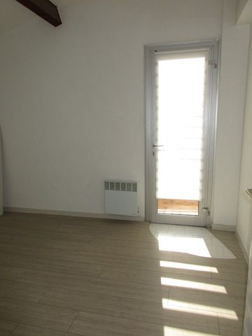 Apartment - SANARY-SUR-MER