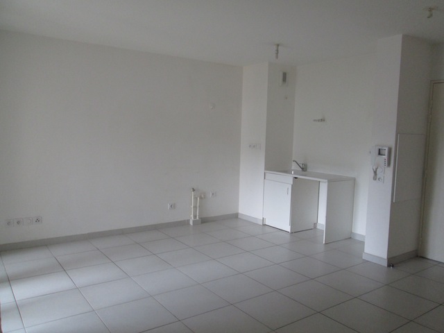 Apartment - OLLIOULES