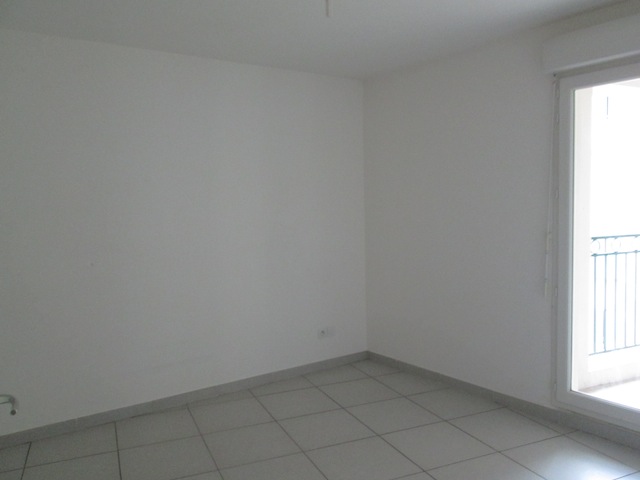 Apartment - OLLIOULES