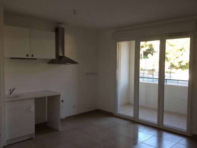 Location Appartement OLLIOULES