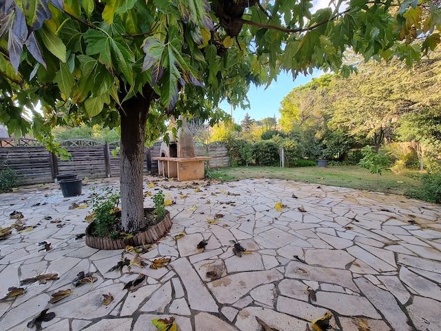Location Appartement SANARY-SUR-MER
