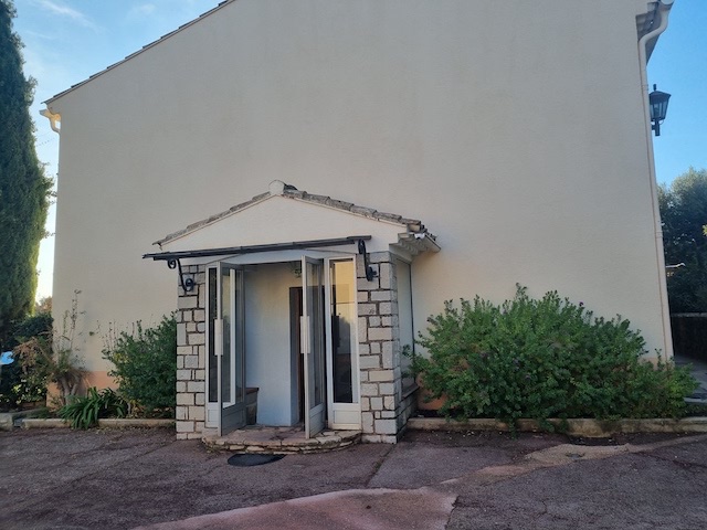 Appartement - SANARY-SUR-MER