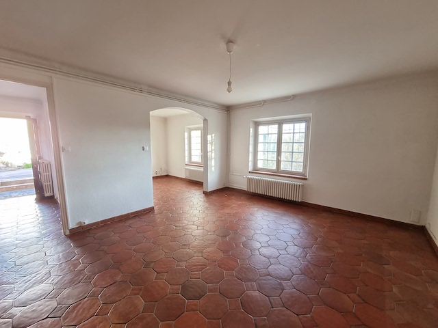 Apartment - SANARY-SUR-MER