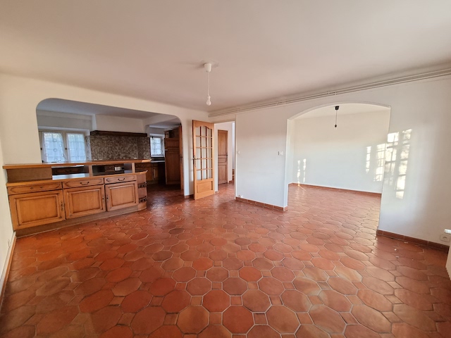 Appartement - SANARY-SUR-MER