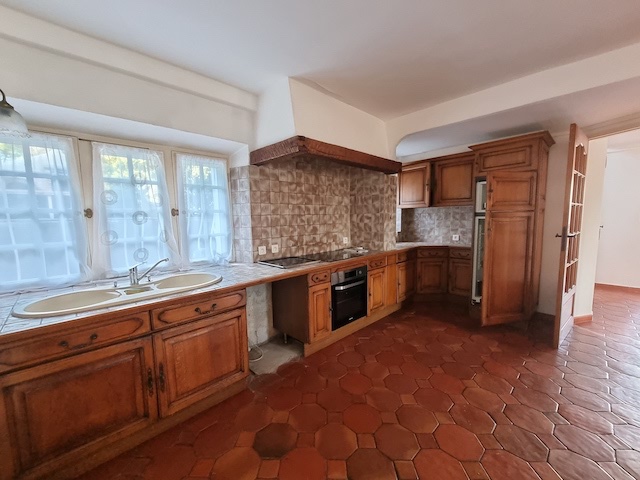 Appartement - SANARY-SUR-MER