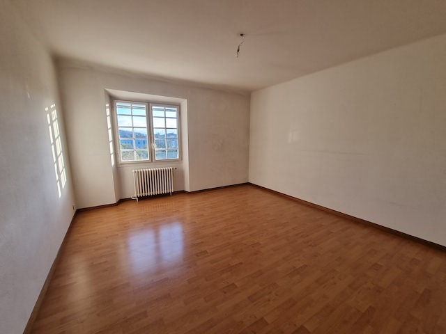 Appartement - SANARY-SUR-MER
