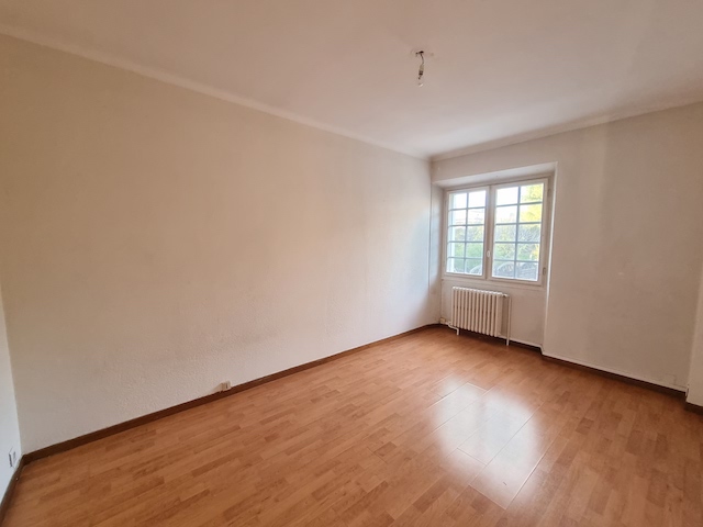 Appartement - SANARY-SUR-MER