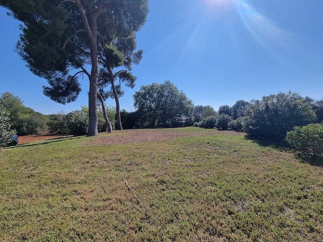 For rent Apartment SANARY-SUR-MER
