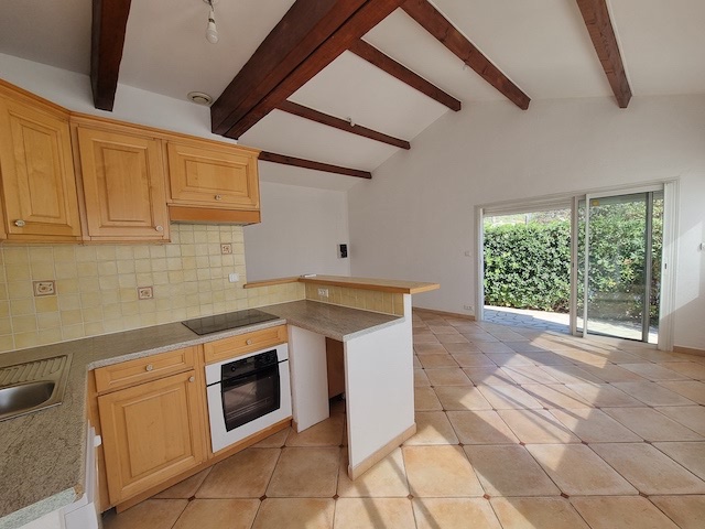 Apartment - SANARY-SUR-MER