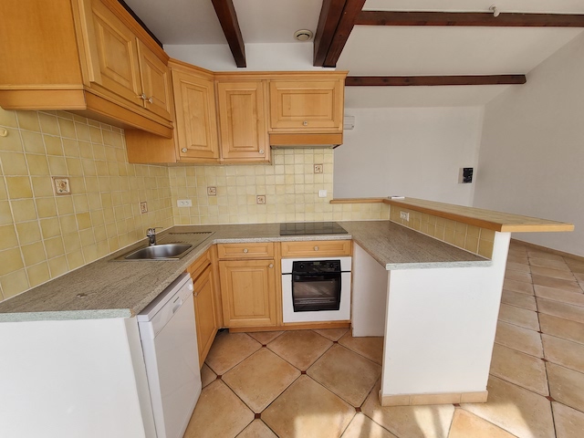 Apartment - SANARY-SUR-MER