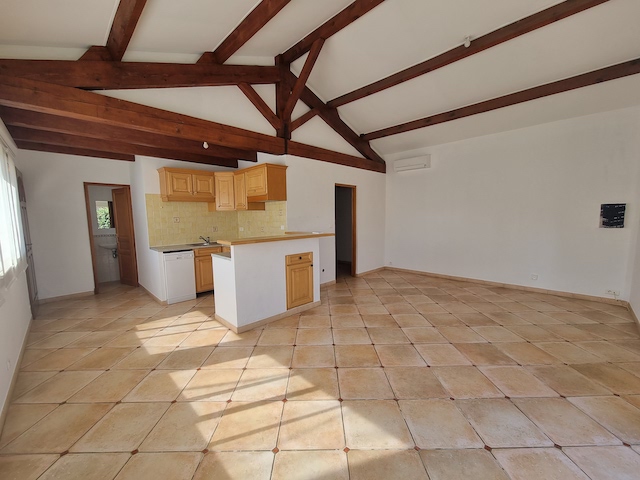 Apartment - SANARY-SUR-MER