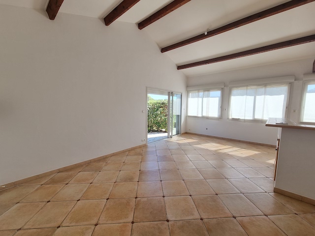Apartment - SANARY-SUR-MER