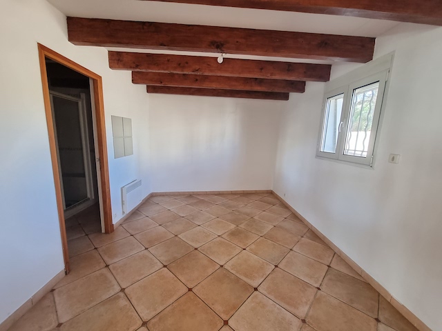 Apartment - SANARY-SUR-MER