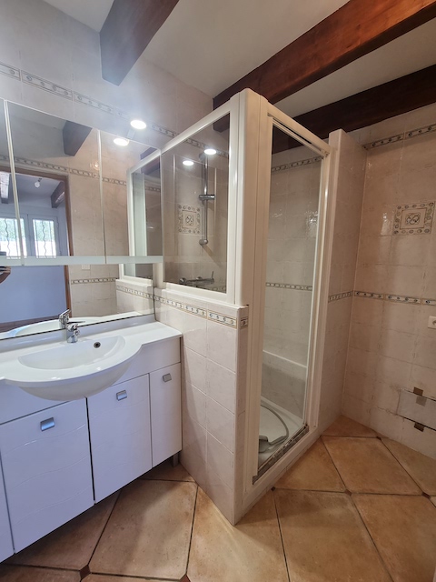 Apartment - SANARY-SUR-MER