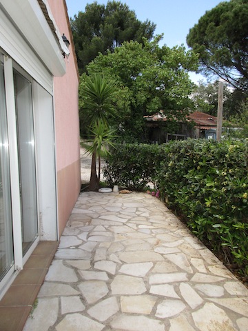 Apartment - SANARY-SUR-MER