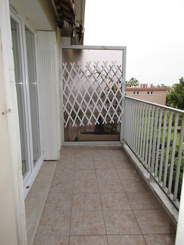 Apartment - SIX-FOURS-LES-PLAGES
