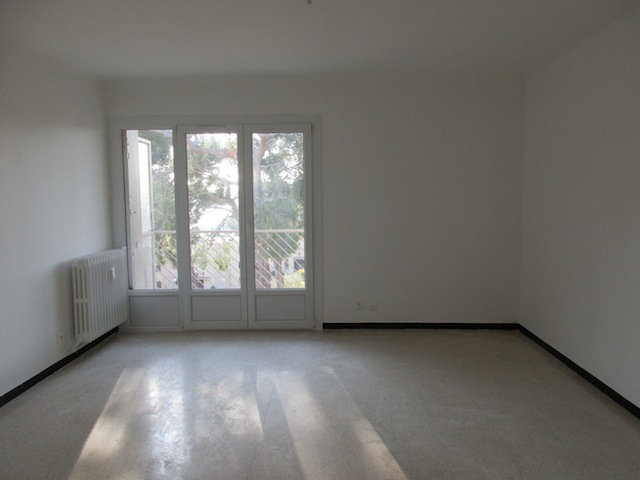 Appartement - SANARY-SUR-MER