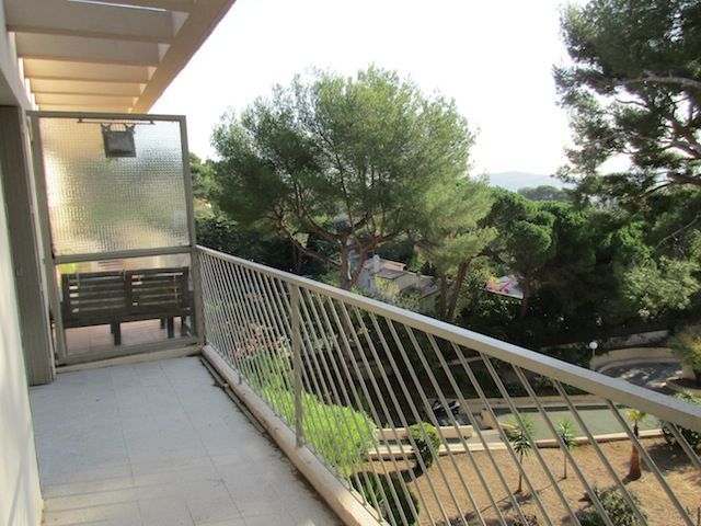 Apartment - SANARY-SUR-MER