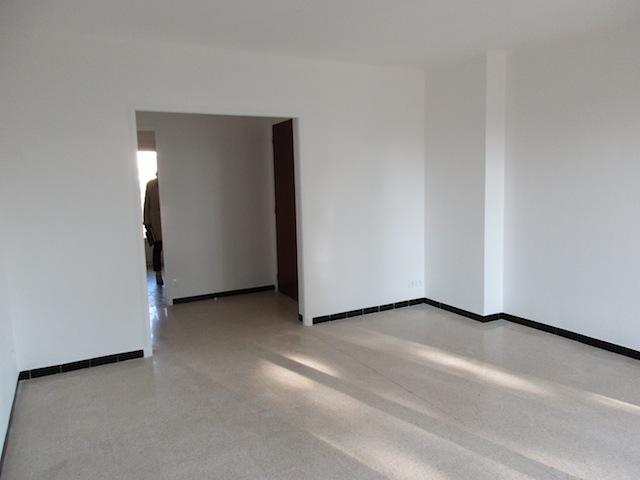 Appartement - SANARY-SUR-MER