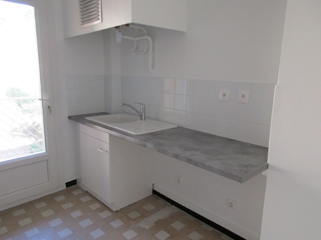 Apartment - SANARY-SUR-MER