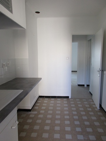 Apartment - SANARY-SUR-MER