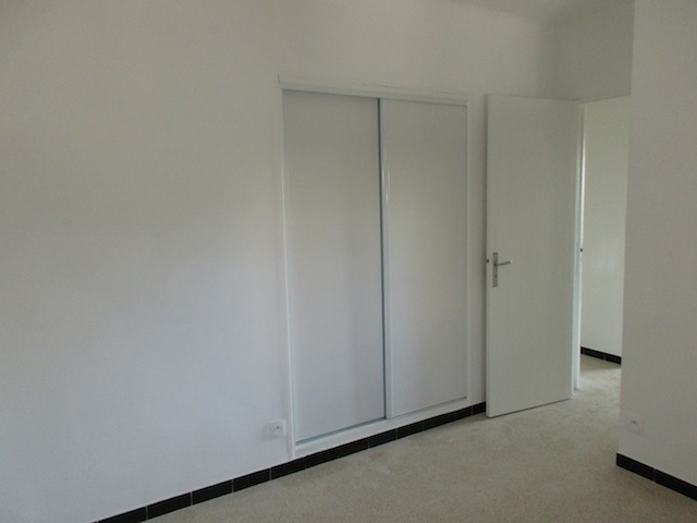 Apartment - SANARY-SUR-MER