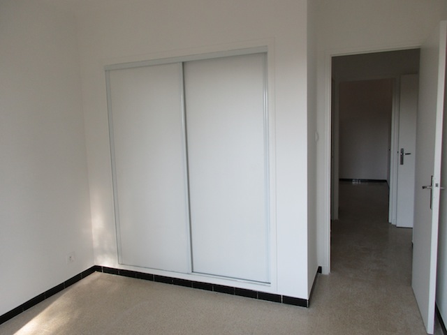 Apartment - SANARY-SUR-MER