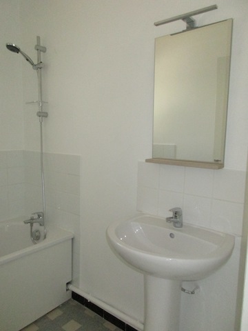 Apartment - SANARY-SUR-MER