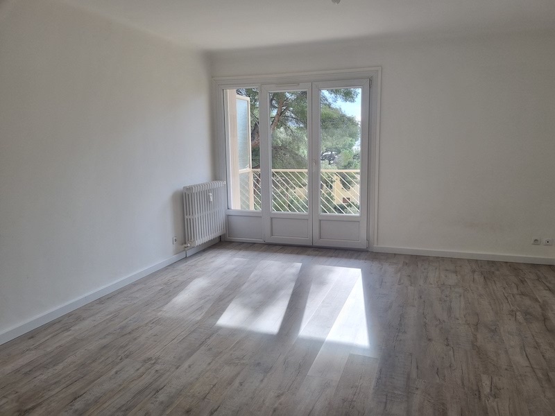 Appartement - SANARY-SUR-MER