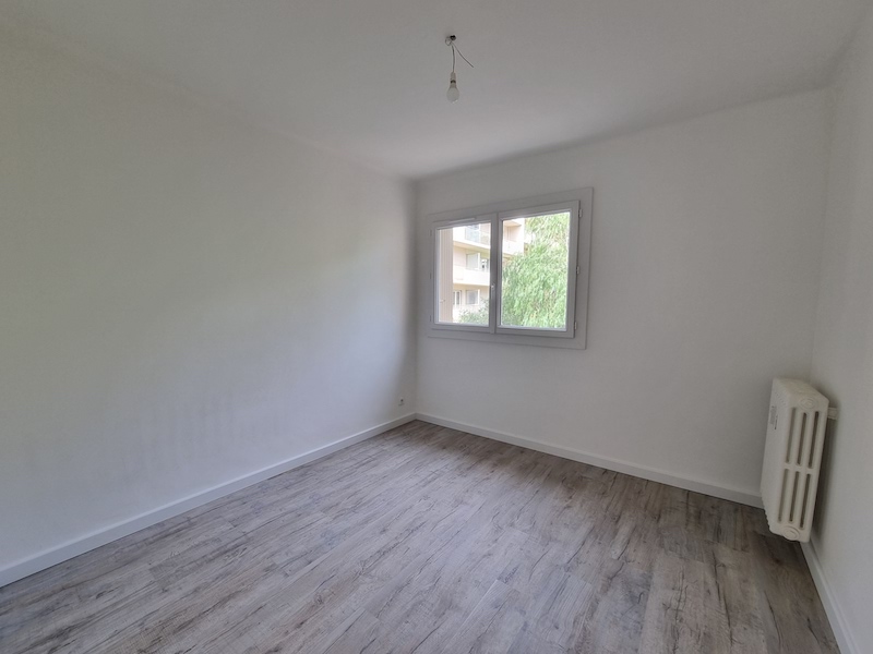 Appartement - SANARY-SUR-MER