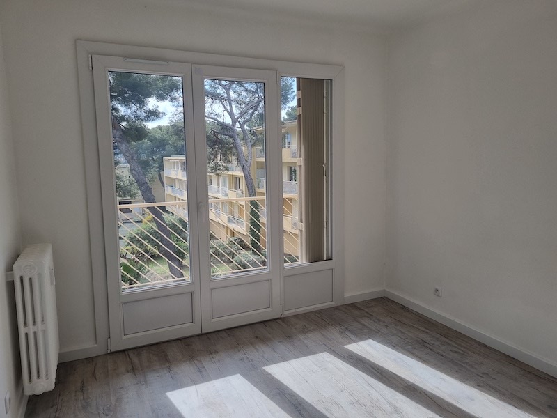 Appartement - SANARY-SUR-MER