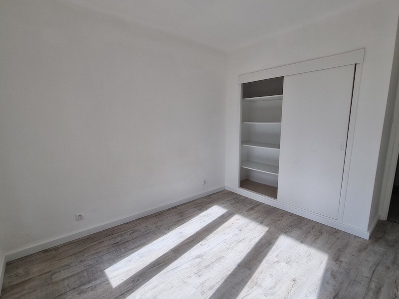 Appartement - SANARY-SUR-MER