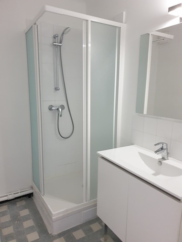 Appartement - SANARY-SUR-MER