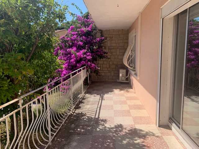 Location Appartement OLLIOULES