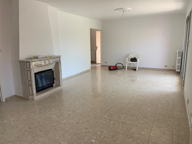 Appartement - OLLIOULES