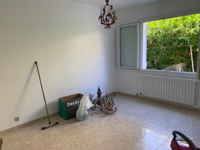 Appartement - OLLIOULES