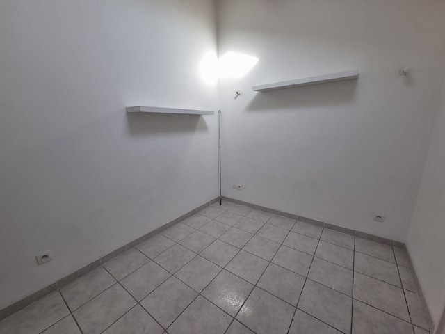 Appartement - SIX-FOURS-LES-PLAGES
