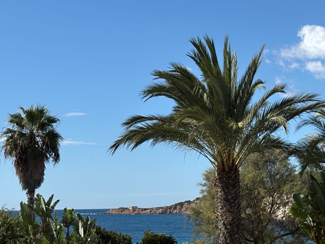 Location Maison-Villa SANARY-SUR-MER